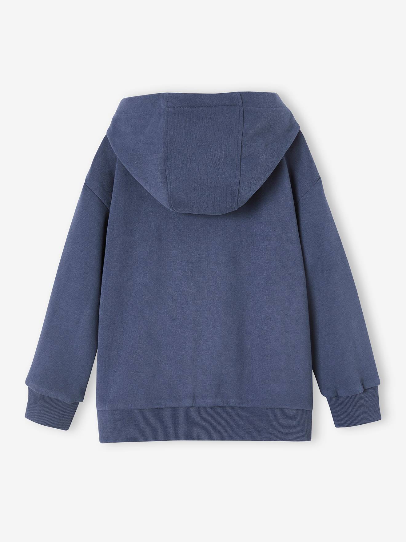 https://kids-avenue.com.ua/pages/gallery/6537/sweat-a-capuche-zippe-anime-de-rayures-garcon (1).jpg